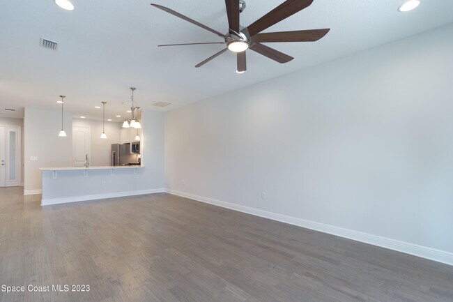 Building Photo - 8504 Loren Cove Dr