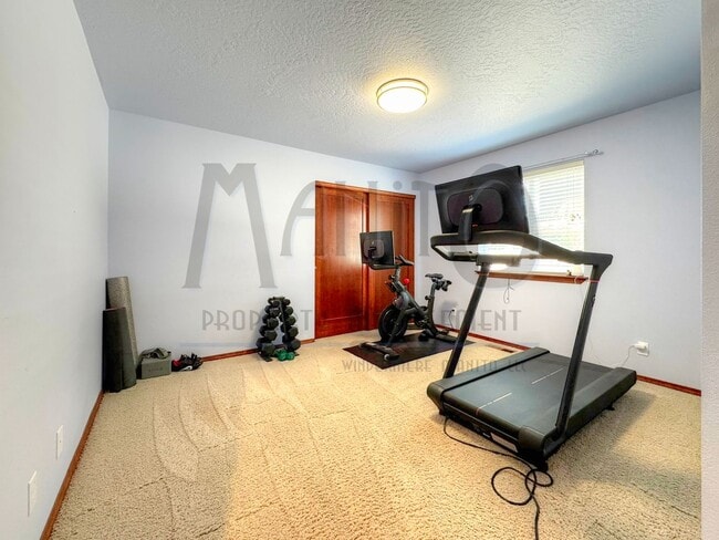 Building Photo - Open Concept Liberty Lake Home