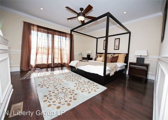 Building Photo - 4525 Fleming St