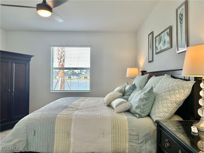 Building Photo - 17843 Palmetto Pass Ln