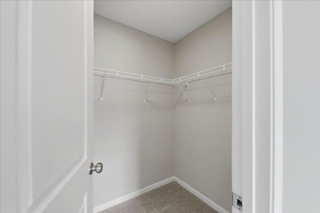 Building Photo - Brand New! 3 Bed 2.5 Bath