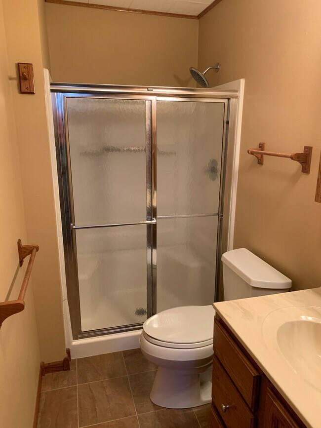 Building Photo - ~ FALL SPECIAL ~  Elegant 4-Bedroom Split ...