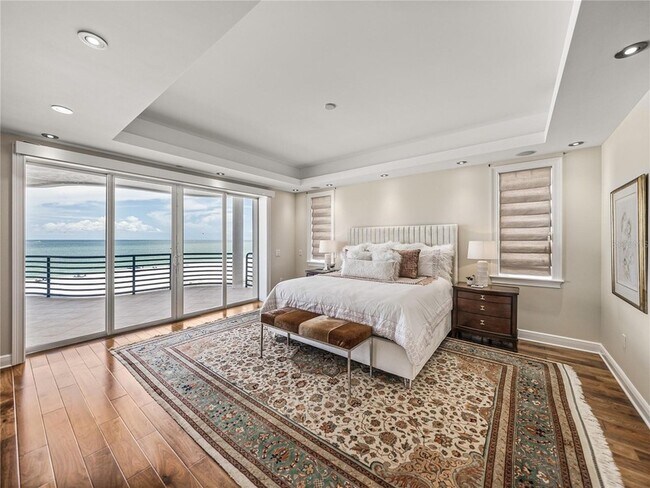 Building Photo - 3910 Gulf Blvd