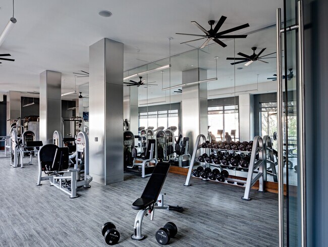 Building Photo - 1524 Sheepshead Bay Rd