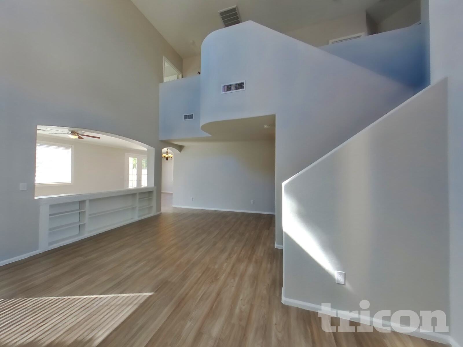 Building Photo - 3227 W White Canyon Rd