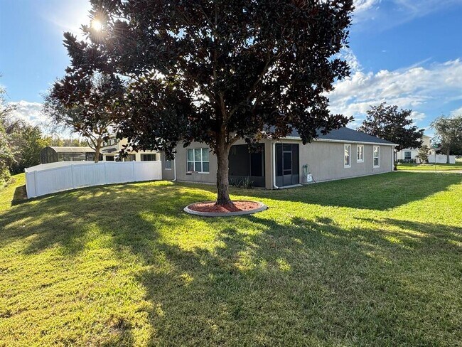 Building Photo - 1268 Toluke Point