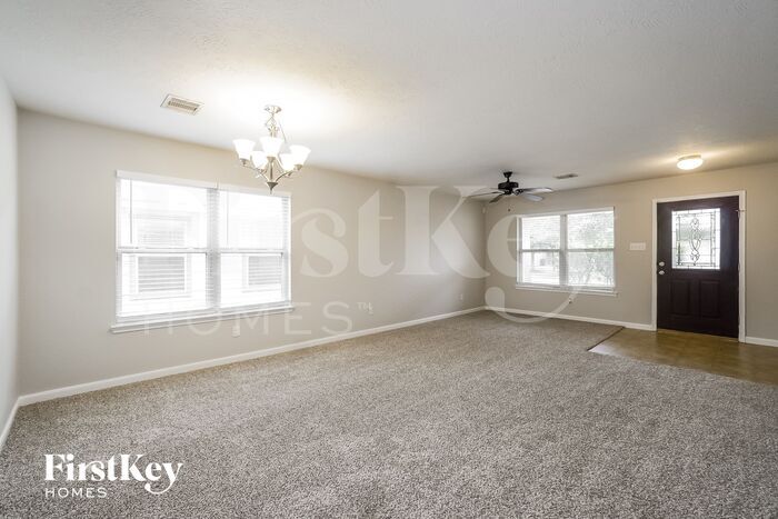 Building Photo - 15315 Harris Canyon Ln