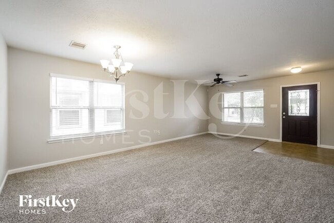 Building Photo - 15315 Harris Canyon Ln
