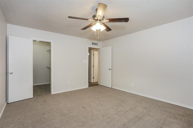 Building Photo - 603 Woodcrest Way