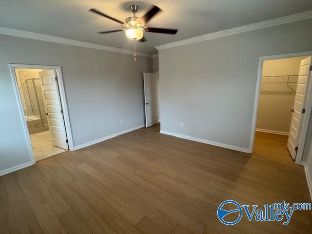 Building Photo - 226 Paca Ln