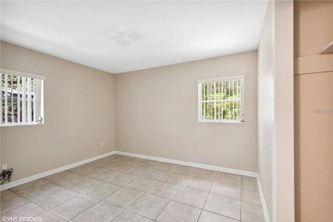 Building Photo - Well Kept Home in Madison Park - SUBLEASE
