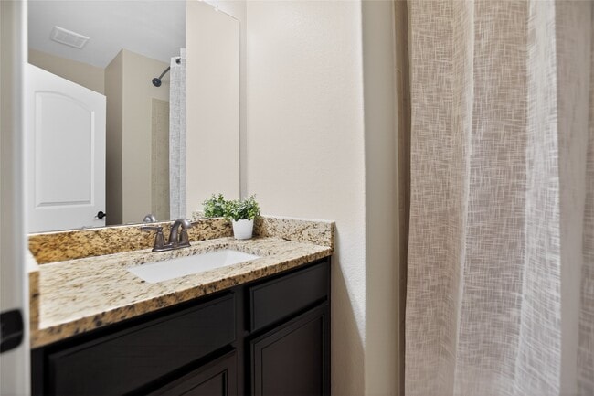 Building Photo - 7712 Boulder Sunstone Ln