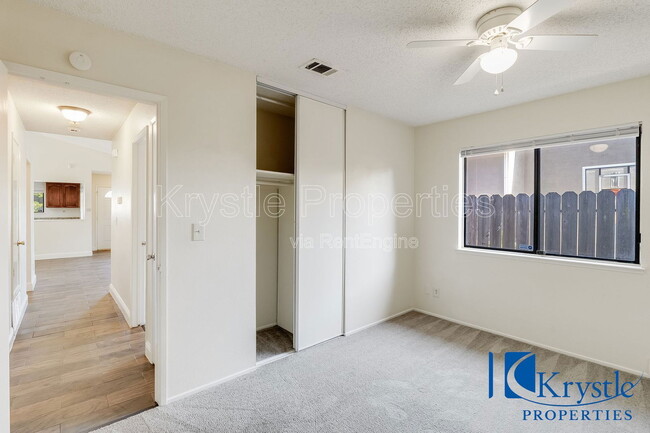 Building Photo - 1366 Matthew Dr