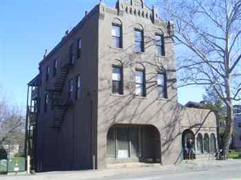 Primary Photo - 5213 5th Ave