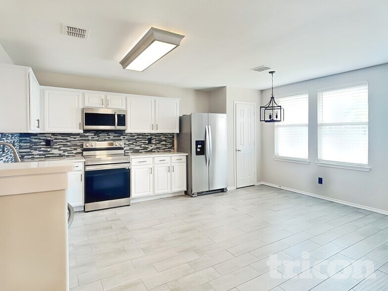 Building Photo - 7412 Sienna Ridge Ln