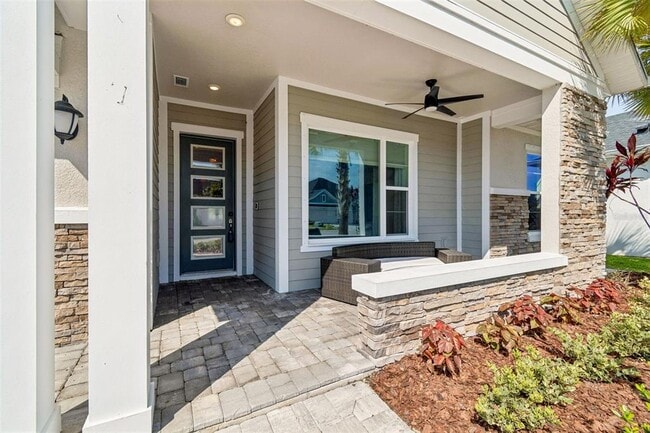 Building Photo - 6107 Nikki Ln