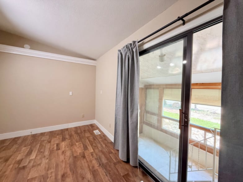 Building Photo - 301 W Mangrum Dr