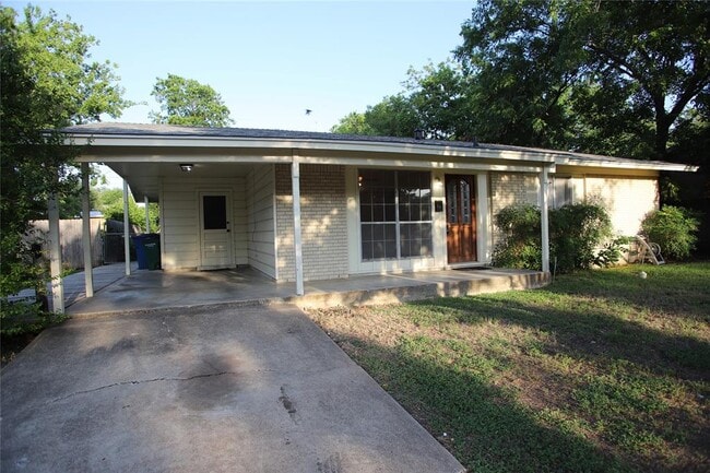 Primary Photo - 7519 Northcrest Blvd
