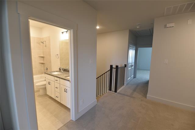 Building Photo - 4525 Lamplights Dr