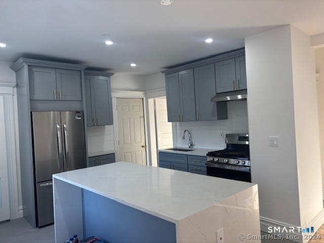 Building Photo - 1481 W Broad St