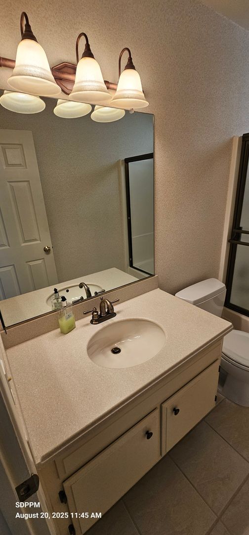Building Photo - UNIVERSITY CITY / SAN DIEGO - Nice 5 Bedro...
