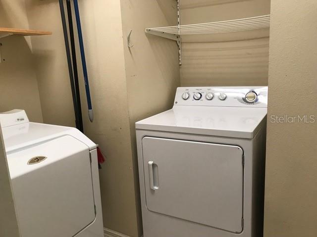 Building Photo - 972 Cornell Ave