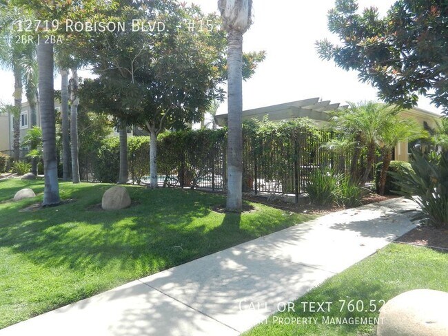 Building Photo - 12719 Robison Blvd