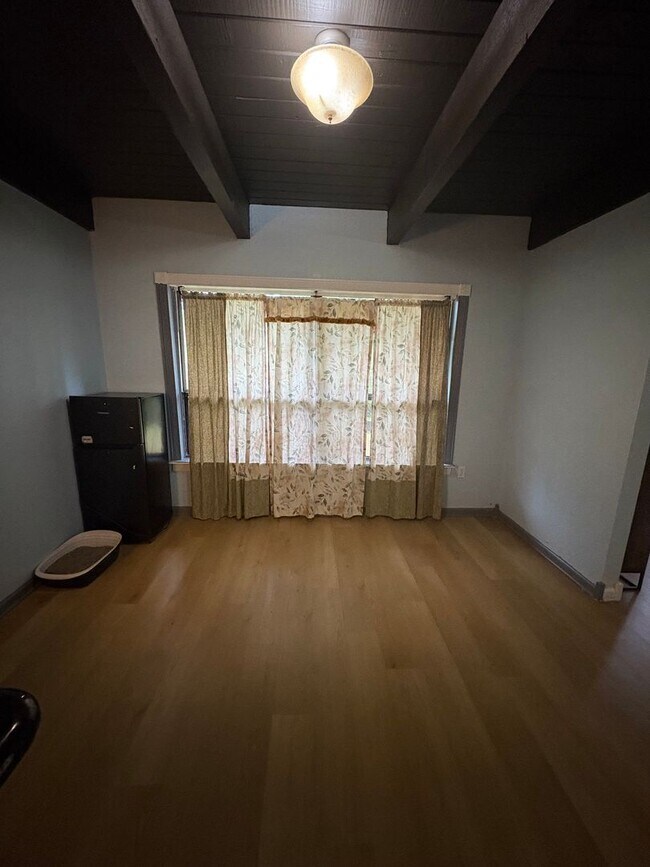 Building Photo - Spacious 3-Bedroom Condo in Cypress Woods