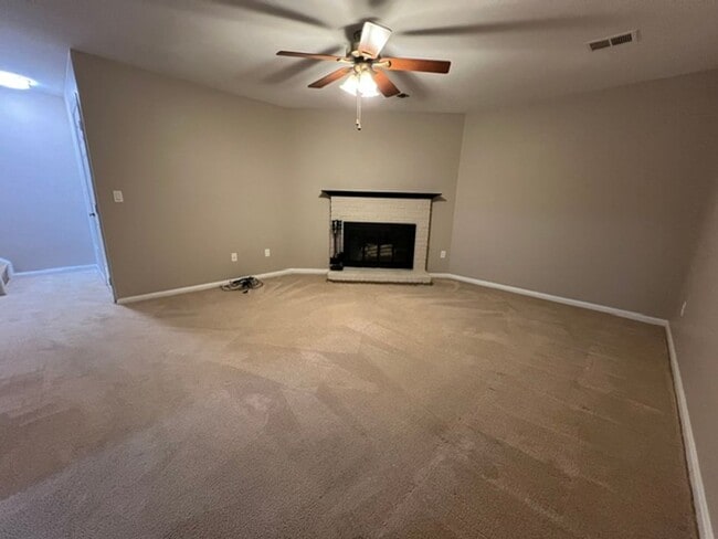 Building Photo - 11737 Dry River Ct