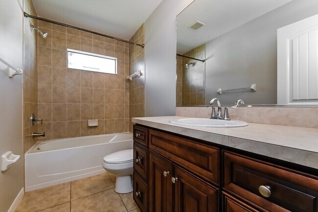 Building Photo - 203 San Casciano Ln