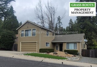 Building Photo - 616 Pelton Way