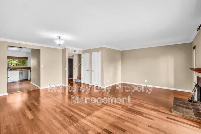 Building Photo - 29 Montsalas Dr