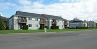 Building Photo - Swale Creek