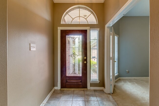 Building Photo - 11406 Bottlebrush Ln