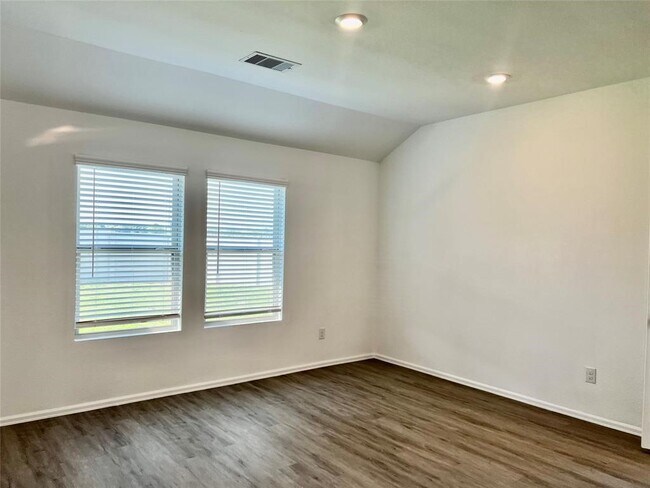 Building Photo - 5304 Winding Strm Dr