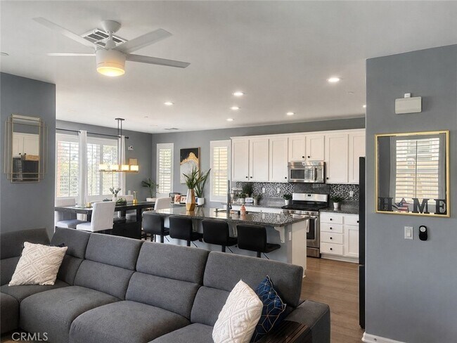Building Photo - 33777 Cansler Way