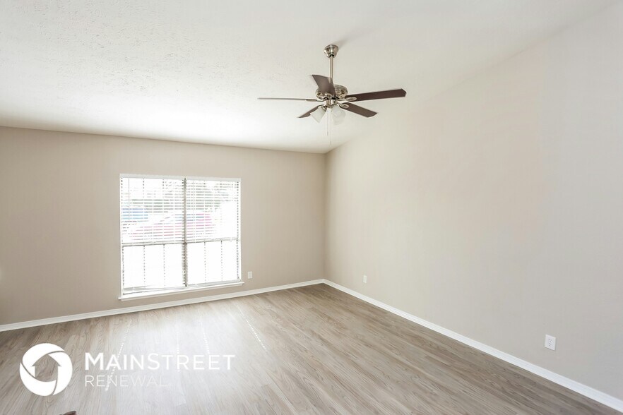 Building Photo - 2122 Stockton Trail