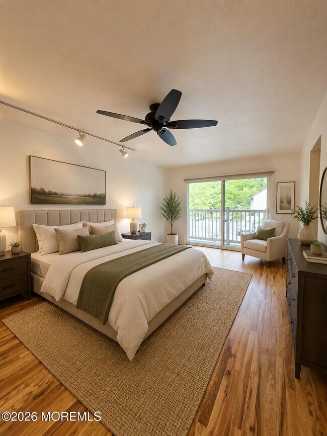 Building Photo - 97 Cotswold Cir
