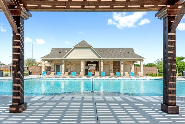 Building Photo - 4428 Mill Falls Dr