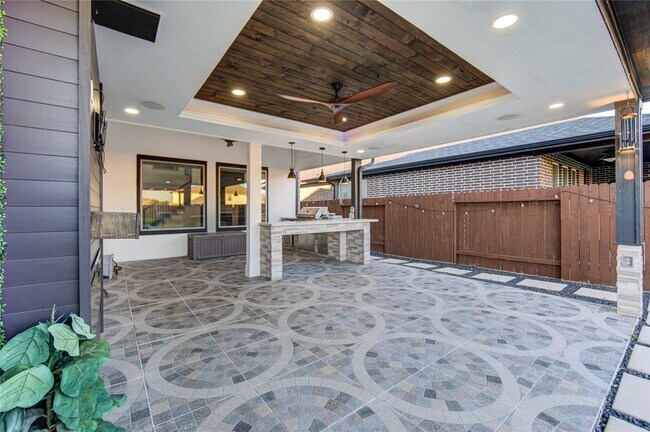 Building Photo - 3223 Cripple Creek Dr