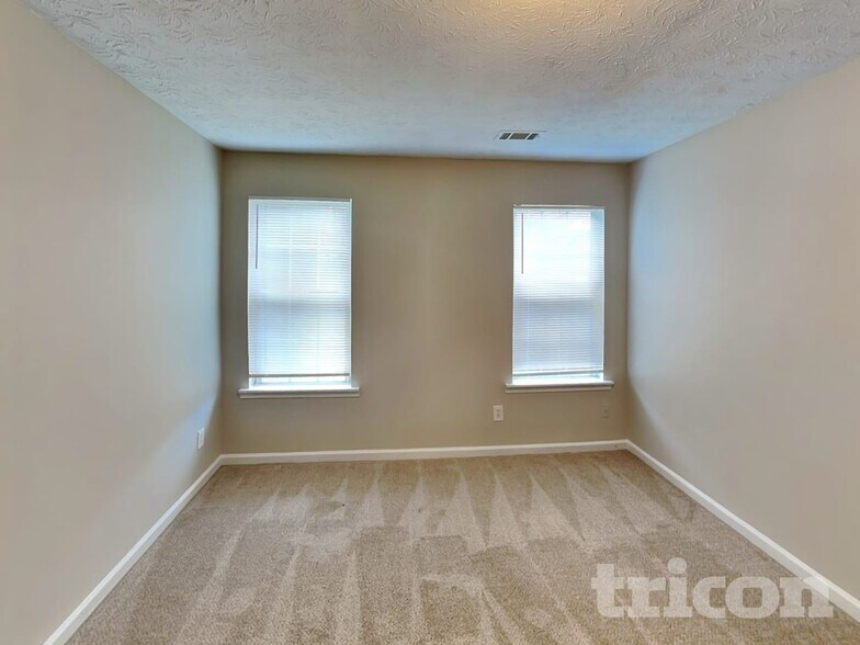 Building Photo - 2979 Plantation Run Ct