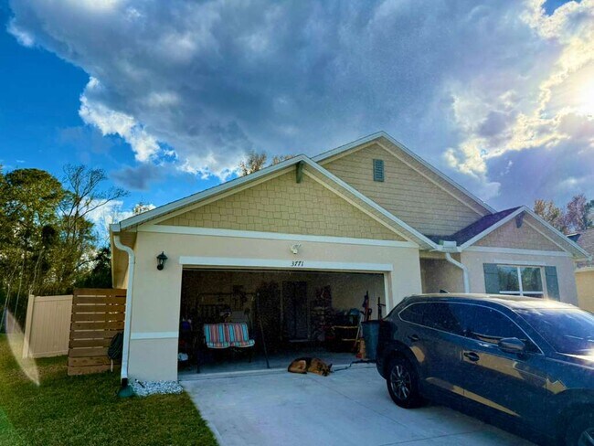 Building Photo - 3771 Alder Bark Ln