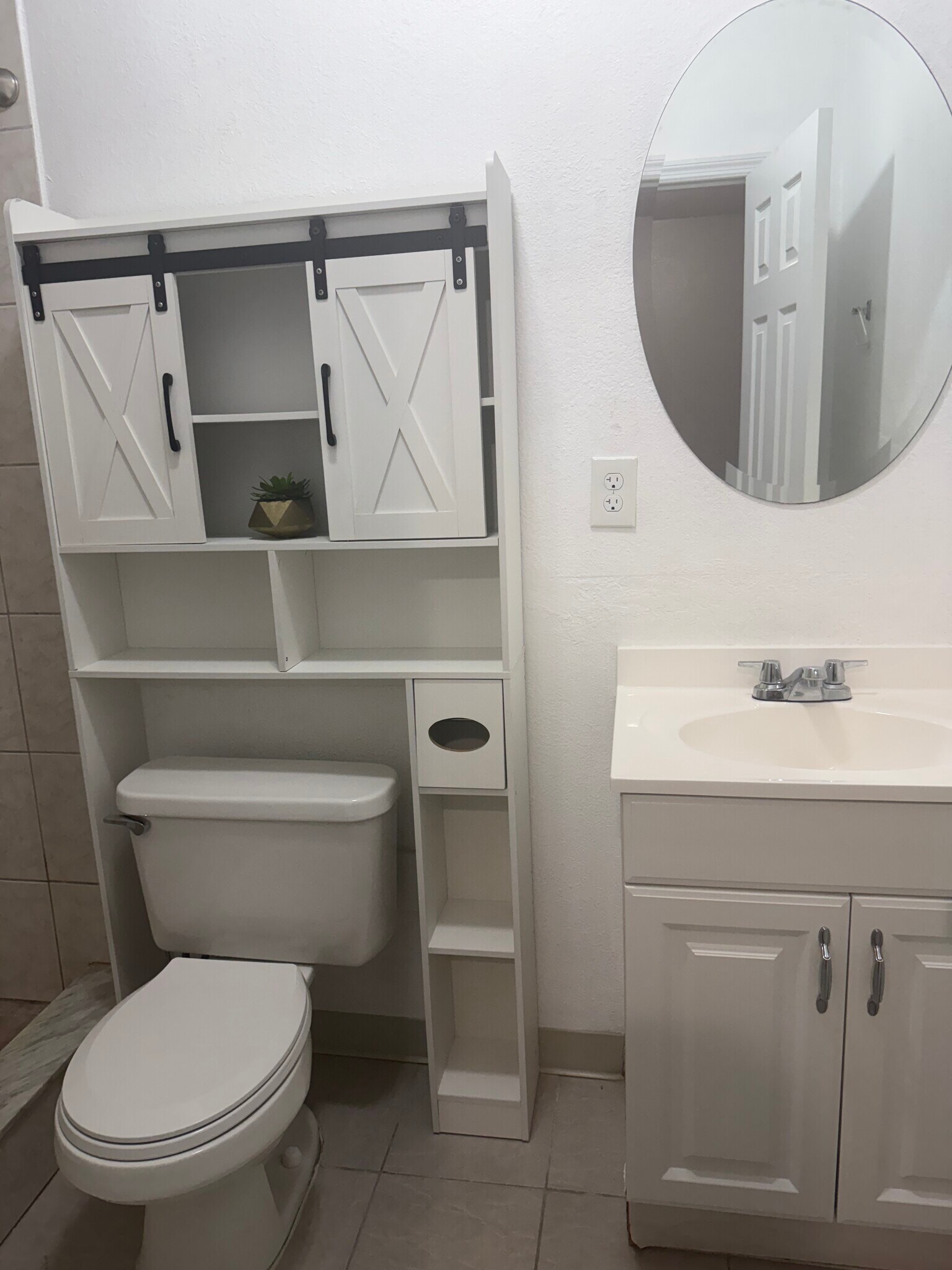 Building Photo - 12721 SW 209th St