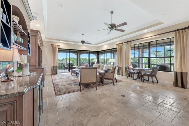 Building Photo - 2543 Marquesa Royale Ln