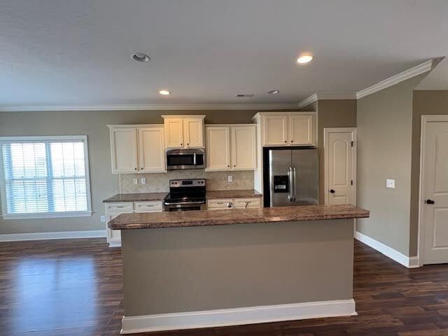 Building Photo - 1904 Leighton Dr