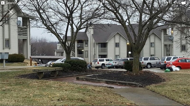 Building Photo - 2999 Eagles Crest Cir