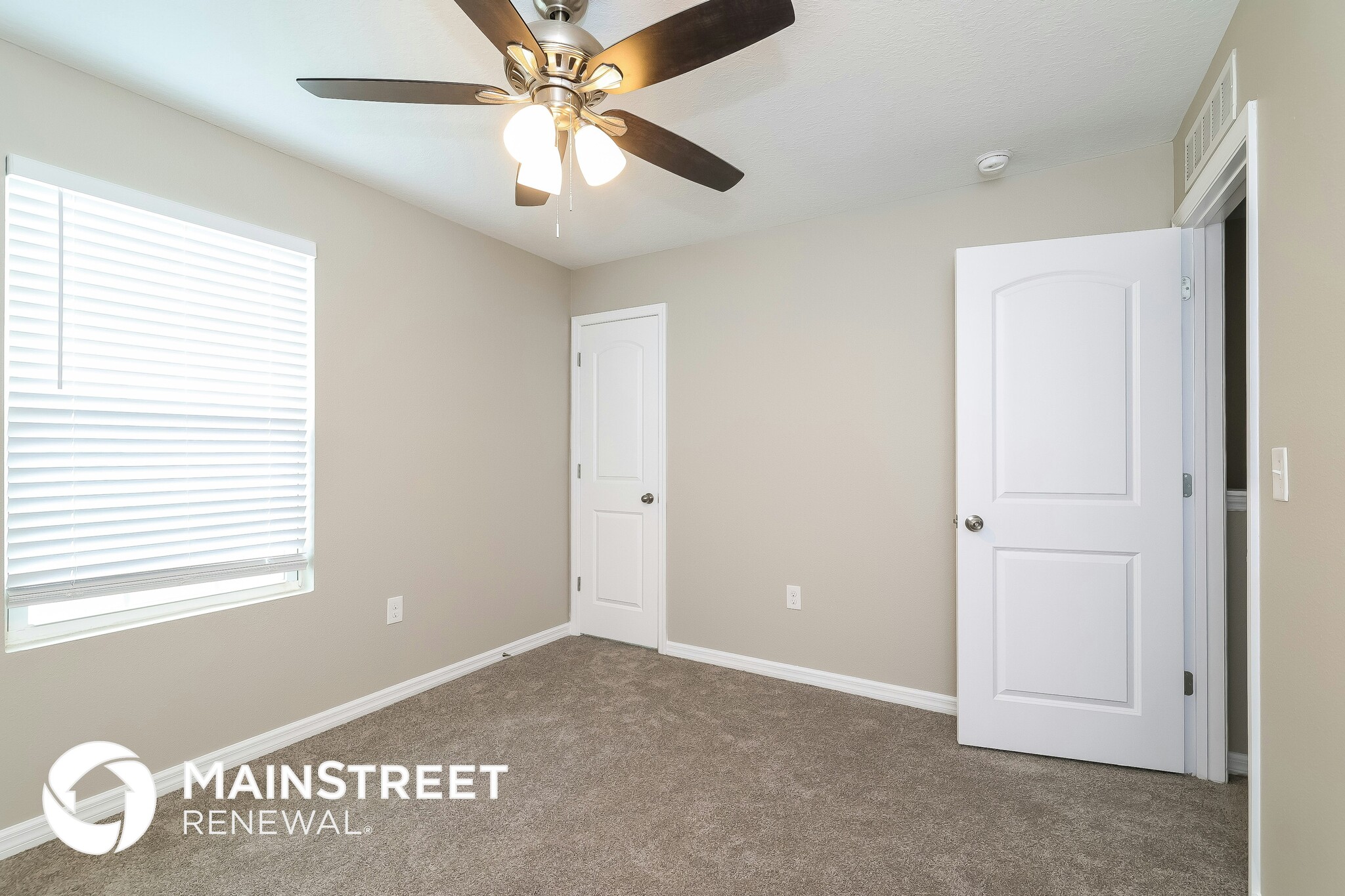 Building Photo - 206 Dogfish Ln