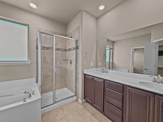 Building Photo - 5244 Canfield Ln