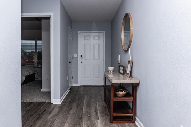 Building Photo - 3431 Phoenix Ct