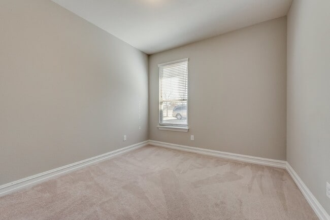 Building Photo - "Stunning 3-Bedroom Home in the Highlands at Trophy Club!"